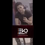 Christopher Cortes - @christophercortes2 - Instagram