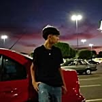 Christopher Cortes - @corteschristopher - Instagram