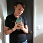 Christopher Cortes - @flakithocortes503 - Instagram