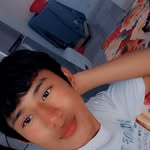 Christopher Cortés - @christophercortes91 - Instagram