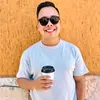 Christopher Cortes - @christophercortes3 - TikTok