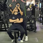 Christopher Cortés - @christop.cm - Instagram