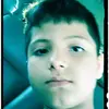 Christopher Cortes - @christophercortes47 - TikTok