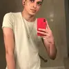 Christopher Cortes - @christophercortes5 - TikTok