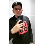 Christopher Cortes - @christopher.cortes - Instagram