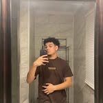 Christopher Cortes - @c.cortes9 - Instagram