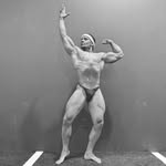 Christopher Cortes - @cortesthespartan - Instagram