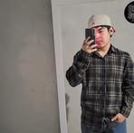 Christopher Cortès - Facebook