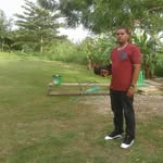 Christopher Cortes - @christopher2210 - Instagram