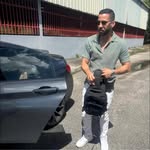 Christopher Cortes - @christopher.cortes.9847 - Instagram