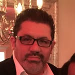 Christopher Cortes - @drivercortes - Instagram