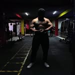 Christopher Cortes - @christopher_cortes14 - Instagram