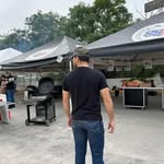 Christopher Cortés - @christopher_cortess - Instagram
