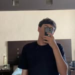 Christopher Cortés - @chris.cortss - Instagram