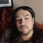 Christopher Cortés - @christopher_cortes_cruz - Instagram