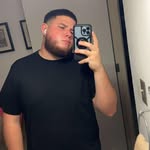 Christopher Cortes - @__cxrtes__ - Instagram
