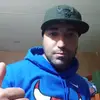 Christopher cortes - @christopher.cortes37 - TikTok