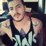 Christopher Cortes Garcia - @christopher.cortes.garcia - Instagram