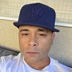 Christopher Cortes Sanchez - Facebook