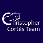 Christopher Cortes Team - @christophercortesteam - Instagram