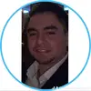 Chris Cortez - @christophercort27 - TikTok