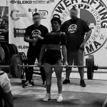 Christopher Cortez - @ch_lifter22 - Instagram