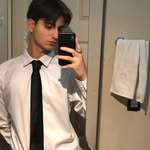 Christopher Cortez - @chriscortezz3 - Instagram