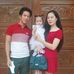 Christopher Cortez - Facebook