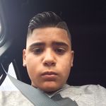 Christopher Cortez - @christophercortez29 - Instagram