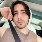 Christopher Cortez - @chrisccortez - Instagram