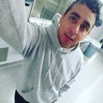 Christopher Cortez - @christopher_cortezrdz - Instagram