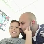 Christopher Cortez - @christophercortez6720 - Instagram