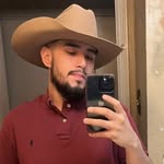 Christopher Cortez - @casper_cortez_ - Instagram