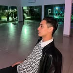 Christopher Cortez - @christopher_cortex - Instagram