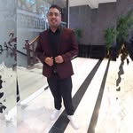 Christopher Cortez - @christopher.cortez13 - Instagram