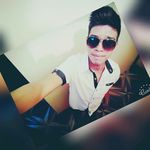 Christopher Cortez - @christopher_cortez15 - Instagram
