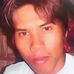 Christopher Cortez - Facebook