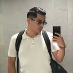 Christopher Cortez - @xchriscortezx - Instagram