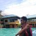 Christopher Cortez - Facebook