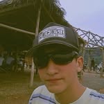 Christopher Cortez - @christphercortez - Instagram