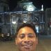 Christopher Cortez - Facebook