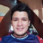 Christopher Cortéz - @christopher.diaz.733 - Instagram