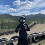 Christopher Cortez - @chriscortez.o8 - Instagram
