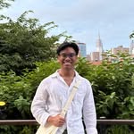 Christopher Cortez - @crcortex - Instagram