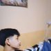 Christopher Cortez - Facebook