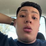 Christopher Cortez - @christopher_crtz - Instagram