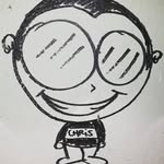 Christopher Cortez - @_chris_of_nard - Instagram