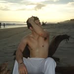 Christopher Cortez - @christopher.cortez - Instagram