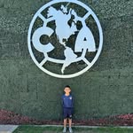 Christopher Cortez - @chris.7_16 - Instagram