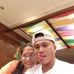 Christopher Cortez - Facebook